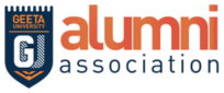 Geeta University Alumni Association