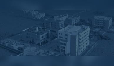 Geeta University · Alumni Association