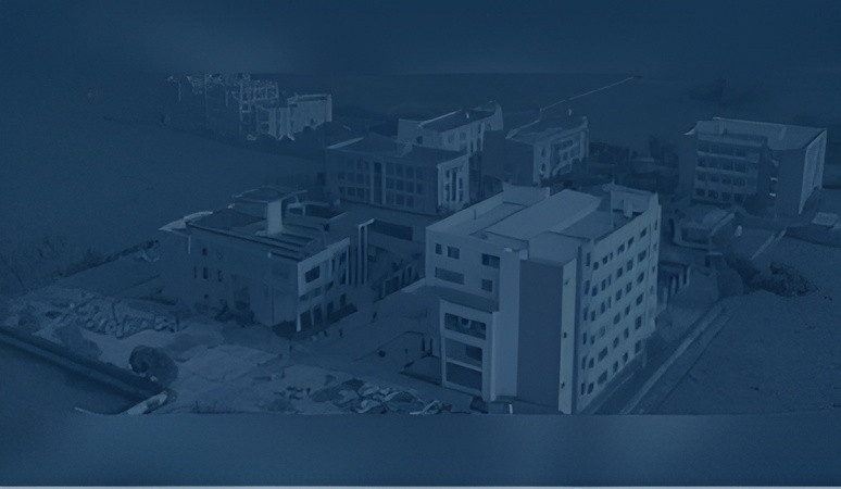 Geeta University · Alumni Association