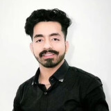 Aman Vashisht
