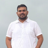 Ashish  Khatkar