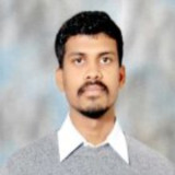 Gagan  Saw