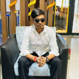 Suraj Goswami