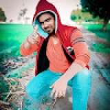 Anuj  Kumar