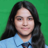 Neha Lathwal