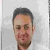 NEERAJ  Garg