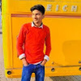 Rihan  Ali