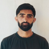 Akshay  Kumar