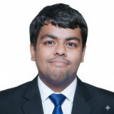 MOLIK ARORA
