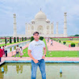 Muhammad  Sameer