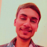 Saurabh  Kumar