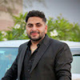 Gourav  .