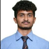 Shrey Aasri