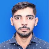 Ankush  Khokhar