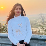Anu  Saini