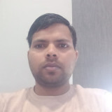 Ajay  Ajay