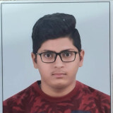 Arush  Sharma