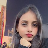 Lavanya  Garg