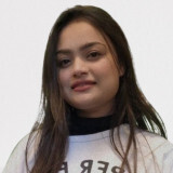Monika  Mehra