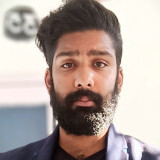 Shivang  Kharoo