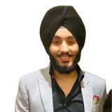 Tarneet  Singh