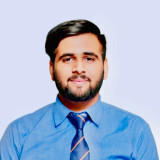 Jatin Kathpal