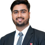 Vasu Jain