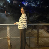 Sanrachna Saini