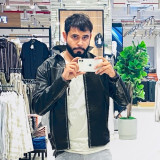 Aditya Kumar