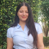 Pallavi Pathak