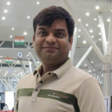 Amit  Kumar