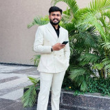 Rohan  Sharma