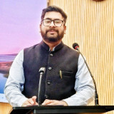 Sahil  Kumar
