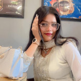 Manisha Rajora