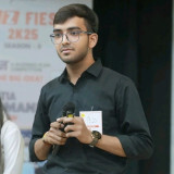 Rupin Jain