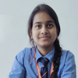 Tanisha Gupta