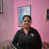 Preeti Duhan
