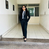 Mansi Rathee