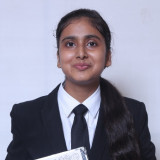 Nishita Agarwal