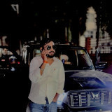 Kamal Jangra