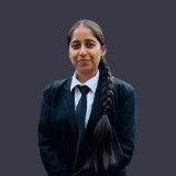 Geetu Nijhawan
