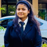 Lipika  Budhiraja