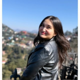 Swati Rana