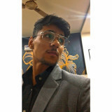 Anant Sharma