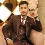 Isht  Chawla