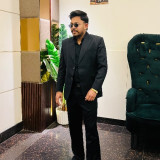 Molik Mittal