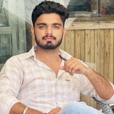 Ashish  Sharma