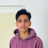 Sourabh Verma