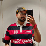Prateek Kumar