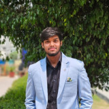Raghav Bansal